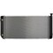 Spectra Premium Radiator, Cu2315 CU2315 - alternate 1